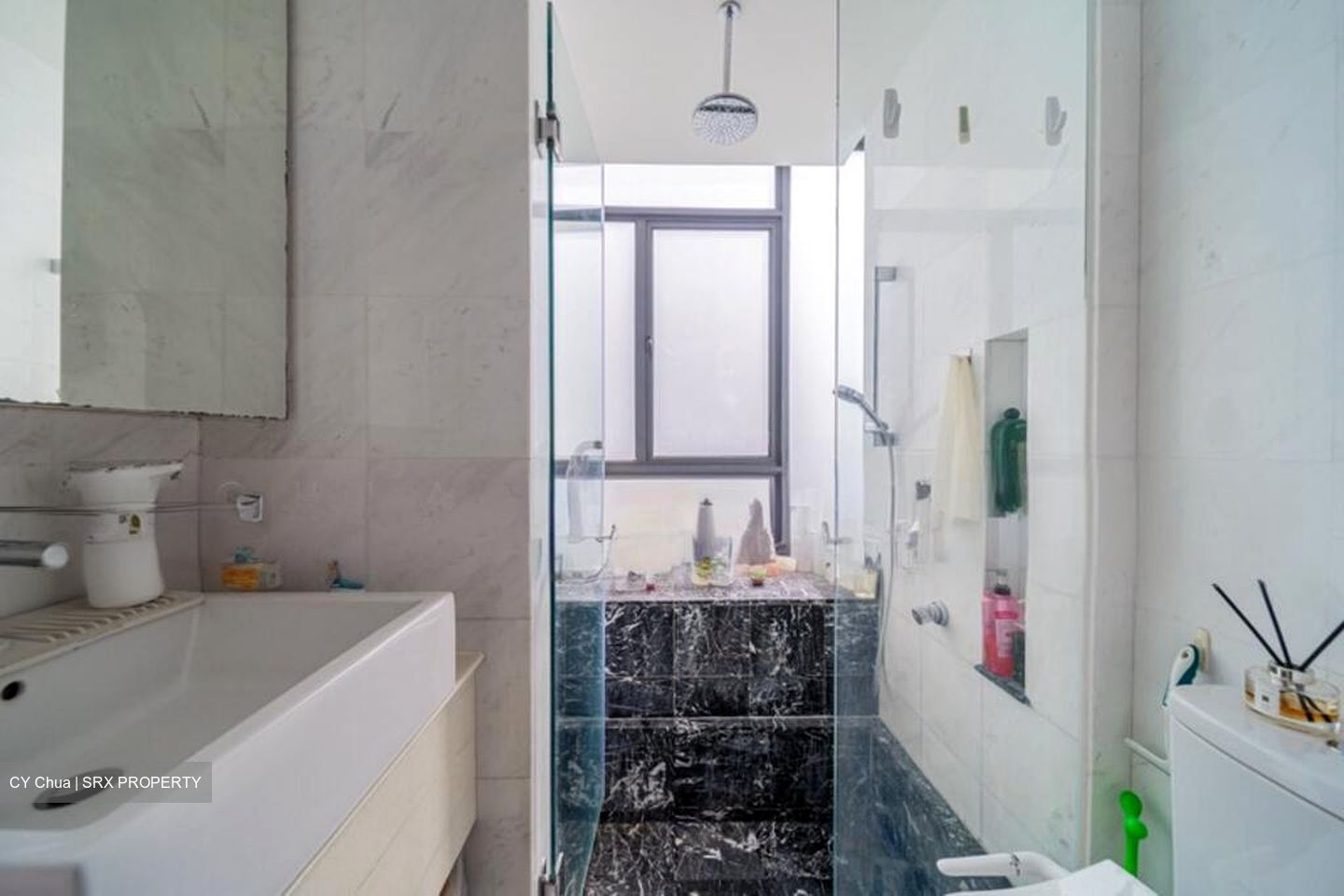 Cliften (D10), Apartment #513052351